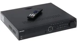 rejestrator-ds-7316hqhi-f4-n-16-kanalow-hikvision