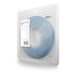 lindy-47154-kabel-sieciowy-niebieski-15-m-cat6a-s-ftp-s-stp