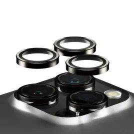 panzerglass-r-hoopsr-black-metal-camera-lens-protector-iphone-15-pro-or-1