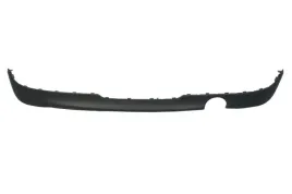 spojler-zderzaka-tyl-do-mini-one-cooper-r56-r57-r58-r59-10-06-03-10