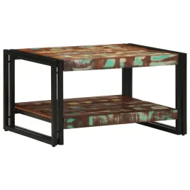 stolik-kawowy-wielokolorowy-70x50x38-cm-lite-drewno-odzyskane