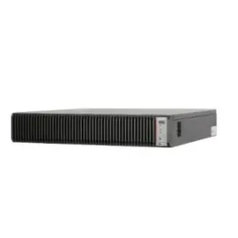 rejestrator-ip-dahua-ivss7008-2i