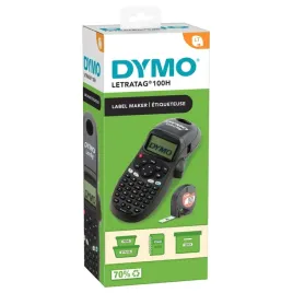 dymo-letratag-100h-drukarka-etykiet-kolor-abc
