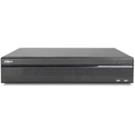 rejestrator-ip-dahua-nvr5864-r-4ks2