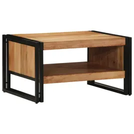 stolik-kawowy-70x50x38-cm-drewno-lite-akacja