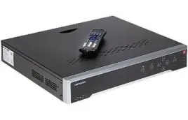 rejestrator-ip-ds-7708ni-i4-8p-8-kanalow-hikvision