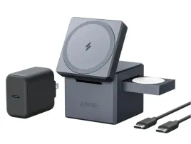anker-innovations-y1811g11-ladowarka-do-urzadzen-przenosnych-sluchawki