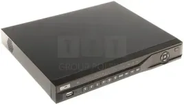 rejestrator-ip-bcs-nvr1602-4k-p-ai-16-kanalow-16