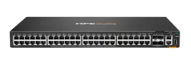 hpe-aruba-networking-cx-6200f-48g-4sfp-switch-zarzadzany-l3-gigabit-eth