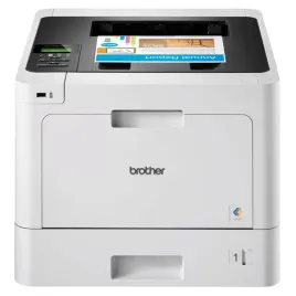 brother-hl-l8260cdw-drukarka-laserowa-kolor-2400-x-600-dpi-a4-wi-fi