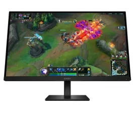 hp-omen-monitor-dla-graczy-o-przekatnej-ekranu-27-qhd-180-hz-27q-g2