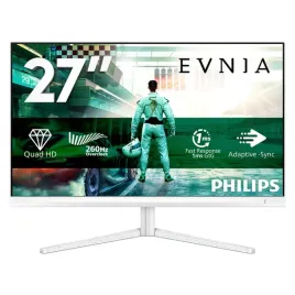 philips-evnia-27m2n3501pa-00-monitor-komputerowy-686-cm-27-2560-x-14