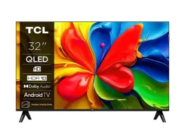 tcl-32v4c-telewizor-813-cm-32-hd-wi-fi-czarny