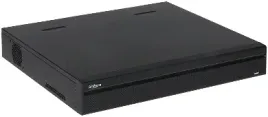 rejestrator-ip-nvr5432-4ks2-32-kanaly-esata-dahua