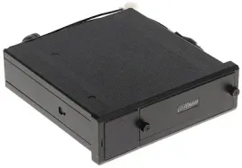 rejestrator-mobilny-ip-mnvr4104-gfw-4-kanaly-dahua