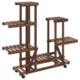 kwietnik-na-kolkach-95x25x101-cm-lite-drewno-jodlowe