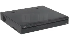 rejestrator-ip-nvr5432-16p-4ks2e-32-kanaly-16-poe