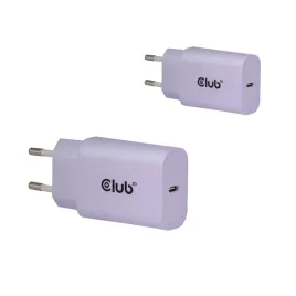 club3d-cac-3025-modul-zasilaczy-30-w