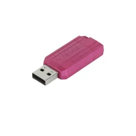 verbatim-pinstripe-pamiec-usb-128-gb-usb-typu-a-2-0-rozowy
