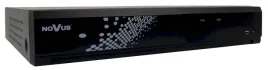 rejestrator-novus-64-kanalowy-nvr-6364-h8-r