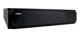 rejestrator-novus-64-nvr-6364-h8-r-tb8-z-8tb
