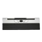 contour-design-rollermouse-go-wireless