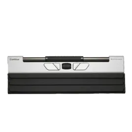 contour-design-rollermouse-go-wireless
