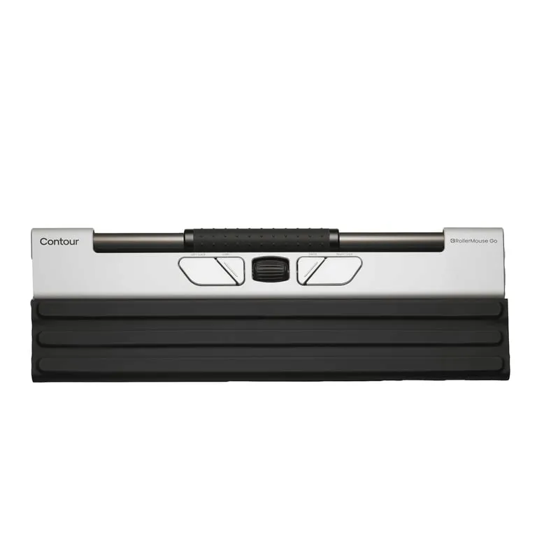 contour-design-rollermouse-go-wireless