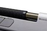 contour-design-rollermouse-go-wireless