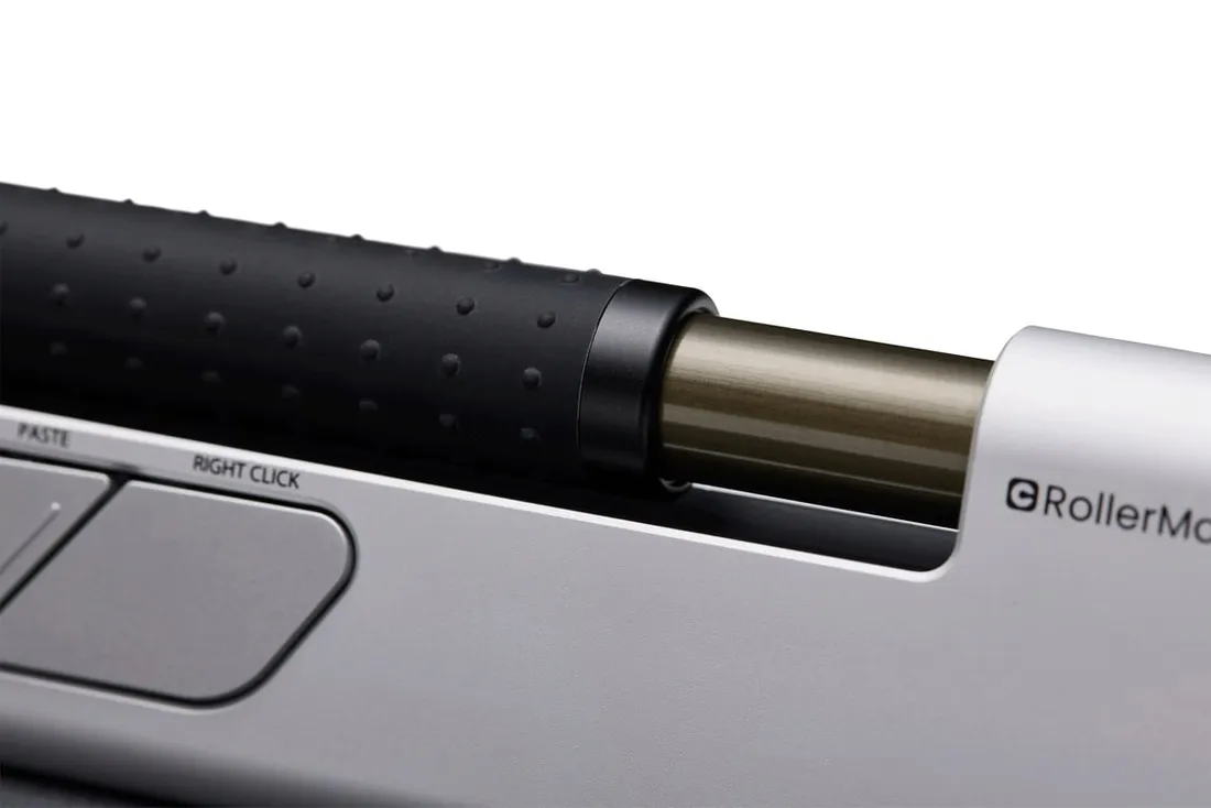 contour-design-rollermouse-go-wireless