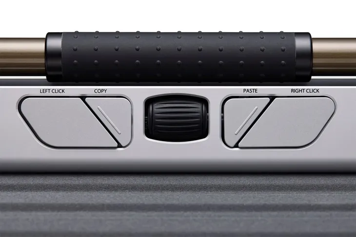contour-design-rollermouse-go-wireless