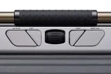 contour-design-rollermouse-go-wireless