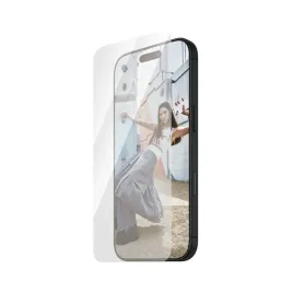 panzerglass-safe-by-r-screen-protector-iphone-16-plus-or-15-plus-or-ultra