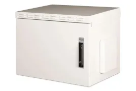 digitus-szafa-sieciowa-wiszaca-19-7u-rack-600x450-drzwi-pelne-szary