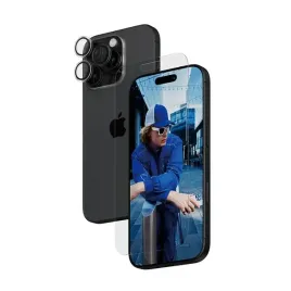 panzerglass-r-2-in-1-bundle-iphone-16-pro-przezroczysta-ochrona-ekranu-a