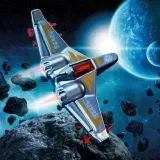 smartgames-asteroid-escape