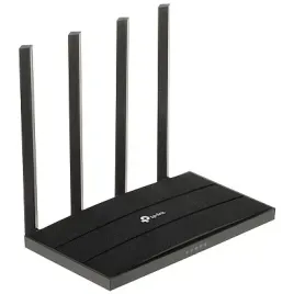 router-archer-c80-2-4-ghz-5-ghz-600-mb-s-1300-m