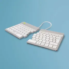 r-go-tools-ergonomiczna-r-go-split-break-klawiatura-z-oprogramowaniem-d