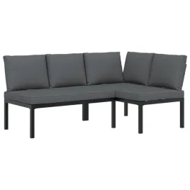2-cz-zestaw-mebli-do-ogrodu-z-poduszkami-czarne-aluminium