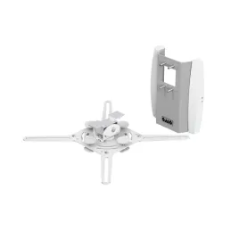 sms-smart-media-solutions-ae016050-p1-uchwyt-do-montazu-projektora-scian