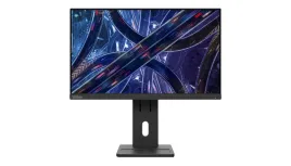 lenovo-thinkvision-e22-30-monitor-komputerowy-546-cm-21-5-1920-x-108