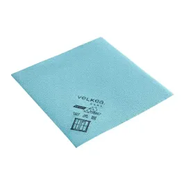 sciereczka-do-mycia-okien-z-mikrofibry-smart-fibre-32-x-32-cm-velkea-75222