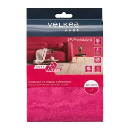 scierka-sciereczka-do-podlogi-z-mikrofibry-soft-fibre-60cmx50cm-velkea75219