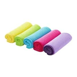 sciereczka-uniwersalna-z-mikrofibry-soft-fibre-velkea-mix-kolorow-75215