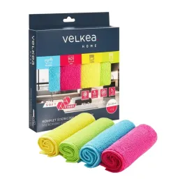 sciereczki-uniwersalne-z-mikrofibry-soft-fibre-zestaw-4-szt-velkea-75216