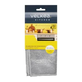 sciereczka-do-szorowania-3-szt-20-cm-x-20-cm-velkea-75226