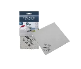 sciereczka-uniwersalna-do-garazu-i-tarasu-smart-fibre-30-x-30-velkea-75213
