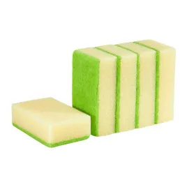 zmywak-kuchenny-5-szt-velkea-gabka-do-naczyn-myjka-345001