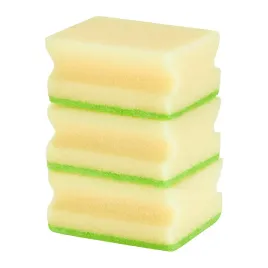 zmywak-kuchenny-profilowany-3-szt-velkea-gabka-do-naczyn-myjka-345002