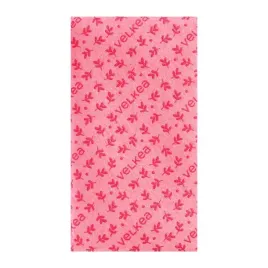 dwustronna-sciereczka-do-podlogi-struktura-3d-velkea-50-x47-cm-75220
